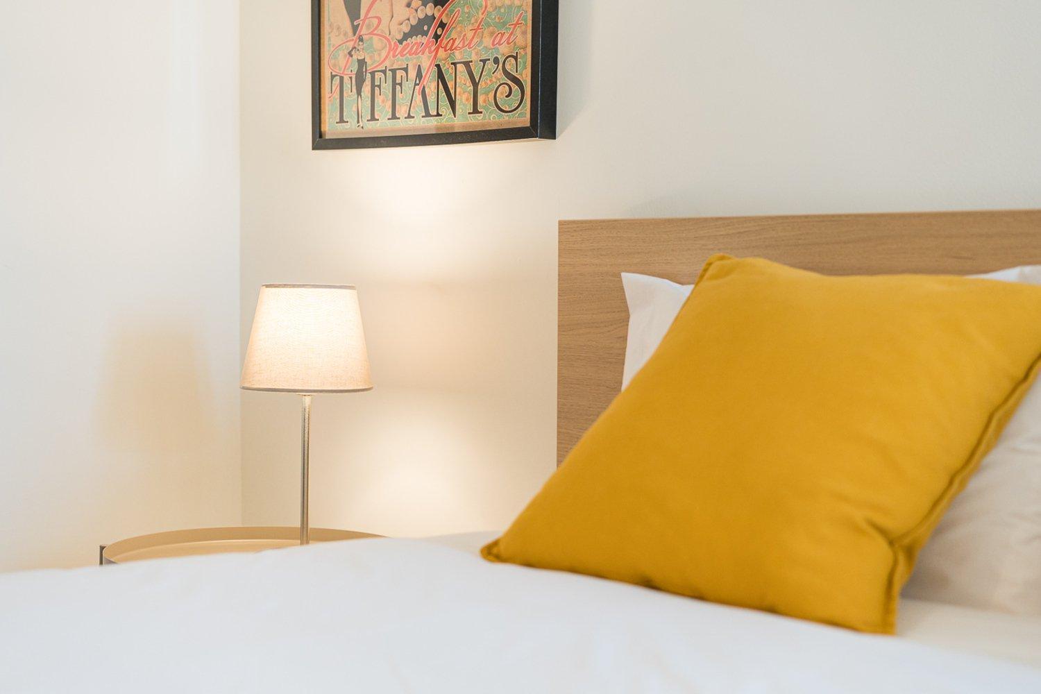Guestready - Costa Cabral Guesthouse OOporto Exteriör bild