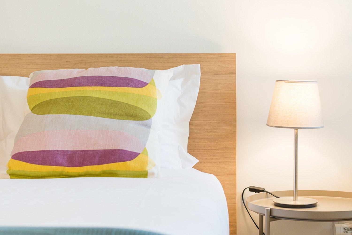 Guestready - Costa Cabral Guesthouse OOporto Exteriör bild