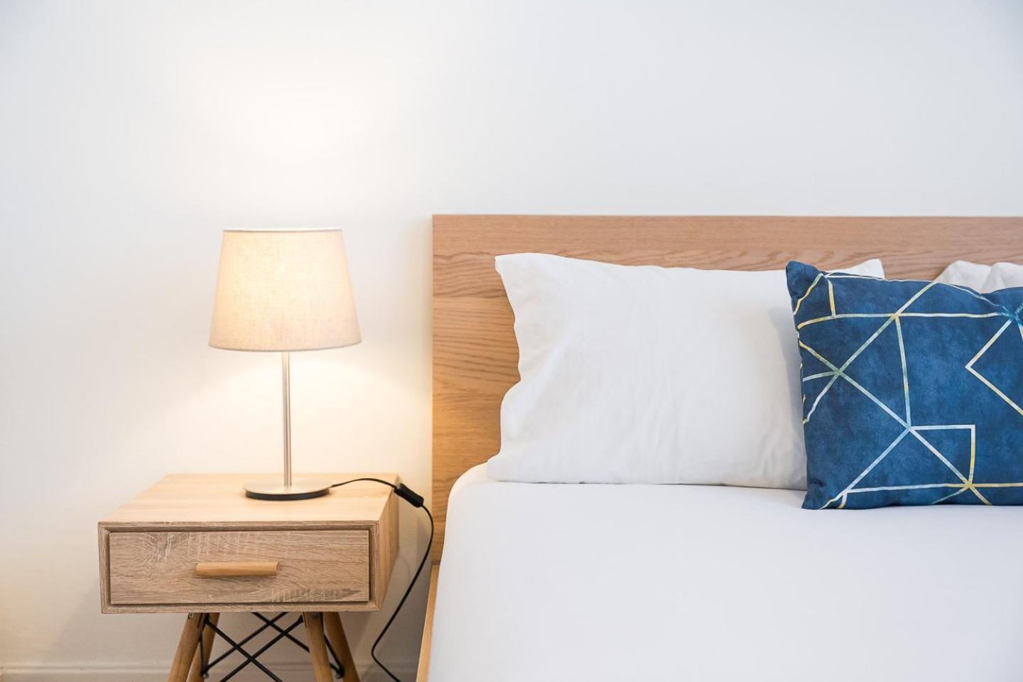 Guestready - Costa Cabral Guesthouse OOporto Exteriör bild