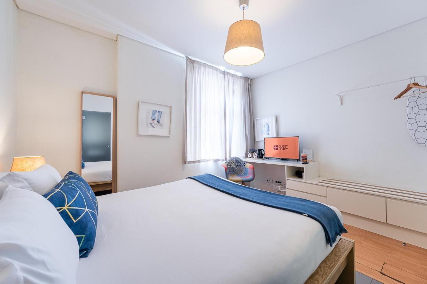 Guestready - Costa Cabral Guesthouse OOporto Exteriör bild
