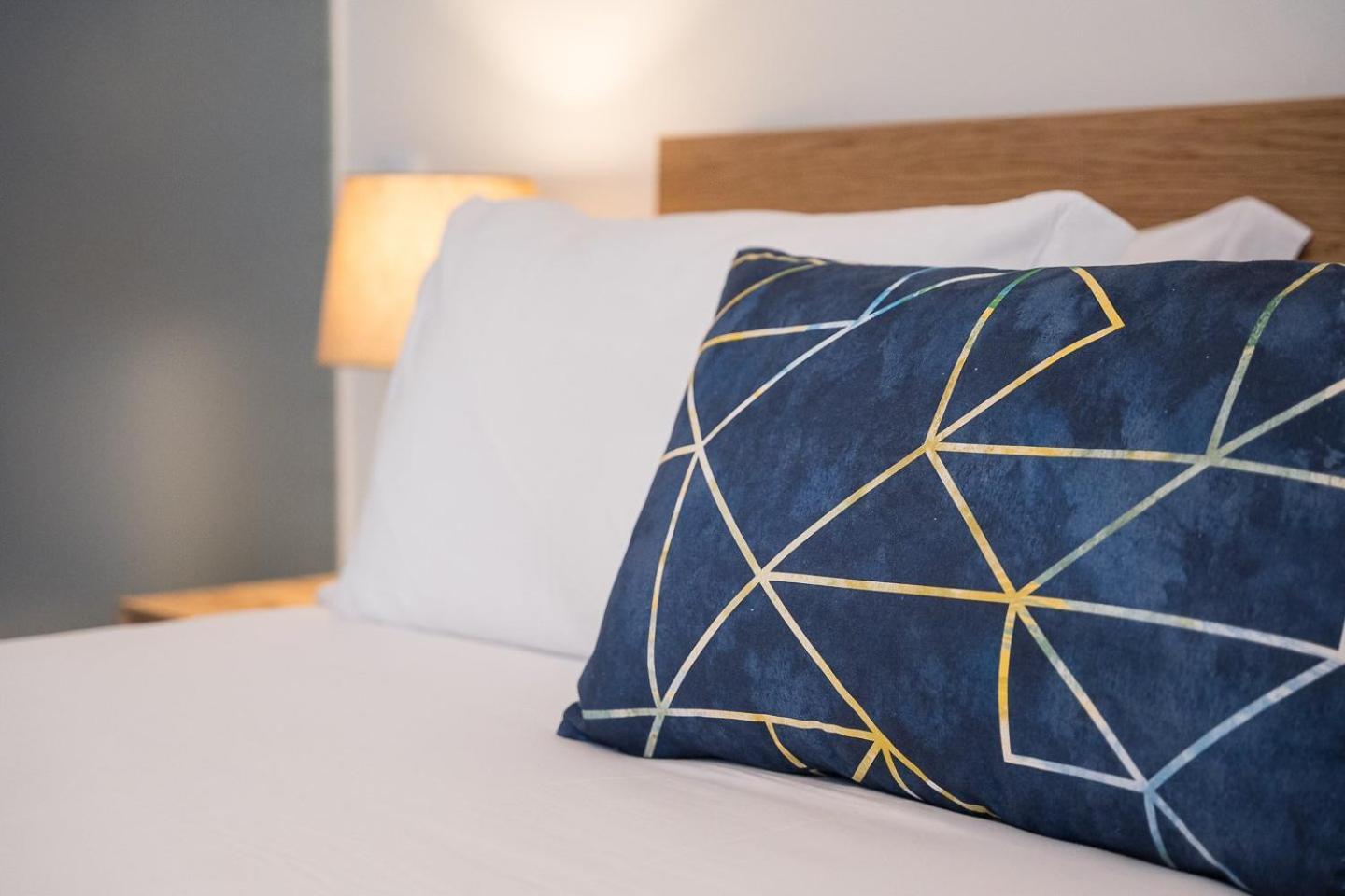 Guestready - Costa Cabral Guesthouse OOporto Exteriör bild