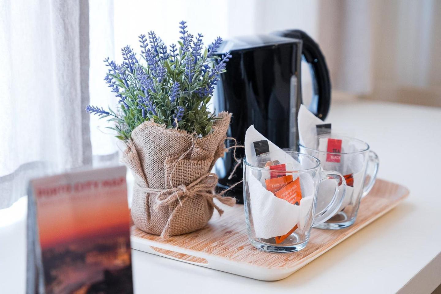 Guestready - Costa Cabral Guesthouse OOporto Exteriör bild