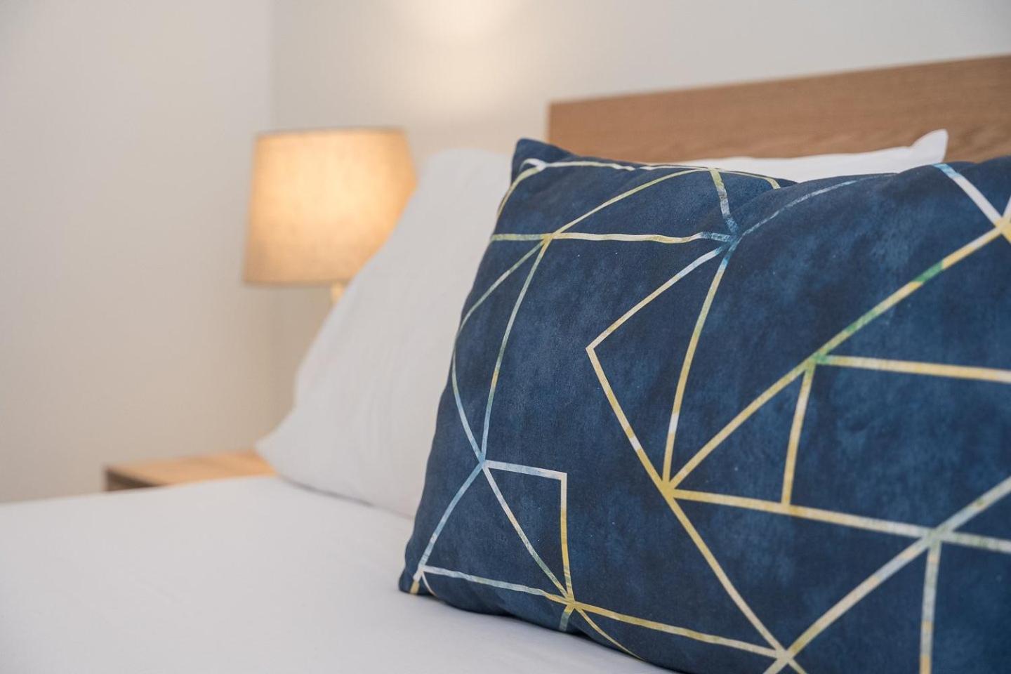 Guestready - Costa Cabral Guesthouse OOporto Exteriör bild