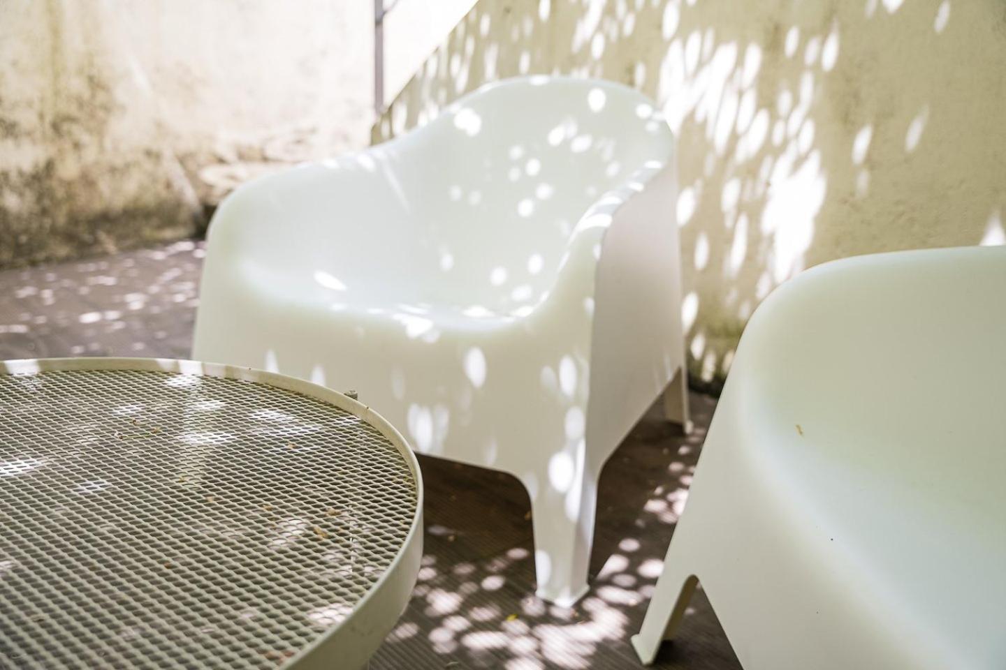 Guestready - Costa Cabral Guesthouse OOporto Exteriör bild