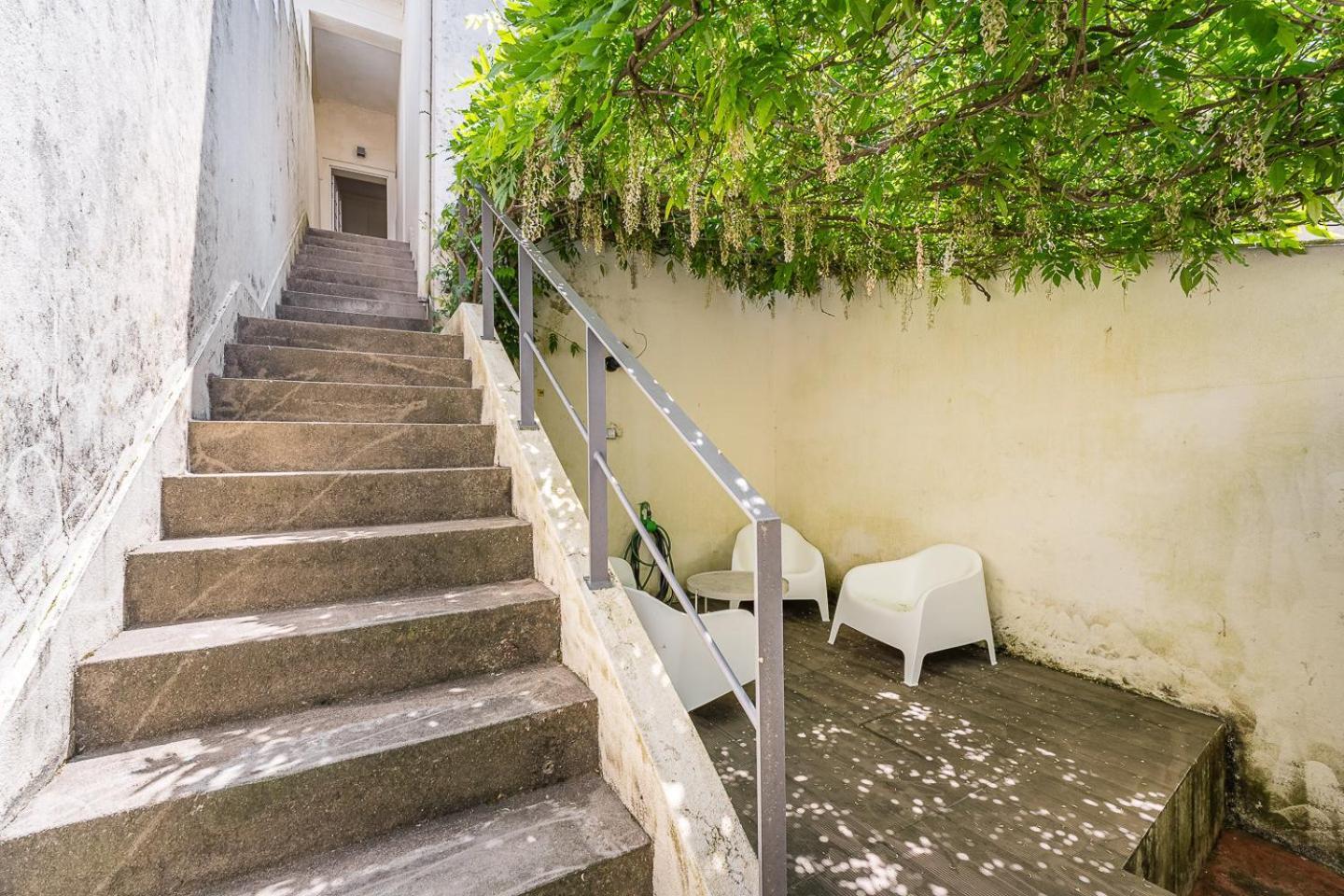 Guestready - Costa Cabral Guesthouse OOporto Exteriör bild